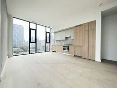 81 Wellesley Street E 802, Toronto C08, On M4y 1h8