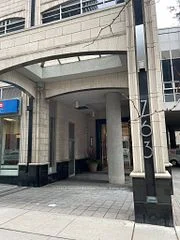 763 Bay Street N Lph01, Toronto C01, On M5g 2r3
