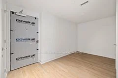 8 Cumberland Street 804, Toronto C02, ON M4W 0B6