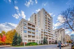 225 Merton Street 615, Toronto C10, On M4s 3h1