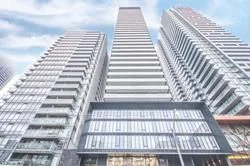 28 Wellesley Street E 509, Toronto C08, ON M4Y 0C4