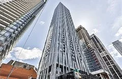 1 Yorkville Avenue 3507, Toronto C02, On M4w 0b1