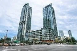 15 Fort York Boulevard 1203, Toronto C01, On M5v 3y4