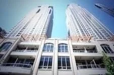 763 Bay Street 2013, Toronto C01, On M5g 2r3