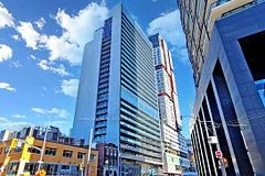 330 Richmond Street W 2805, Toronto C01, ON M5V 0M4