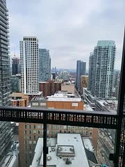 8 Eglinton Avenue E 2110, Toronto C10, ON M4P 1A6