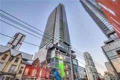 290 Adelaide Street W 1308, Toronto C01, On M5v 1p6