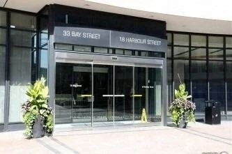 33 Bay Street 4703, Toronto C01, ON M5J 2Z3
