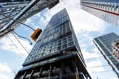 181 Dundas Street E 4815, Toronto C08, On M5a 0n5