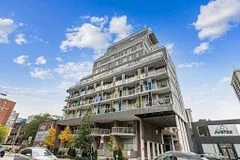 68 Merton Street 314, Toronto C10, On M4s 1a1
