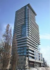 181 Bedford Road 1801, Toronto C02, On M5r 0a5