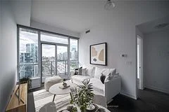 50 Bruyeres Mews Sph 11, Toronto C01, ON M5V 0H8