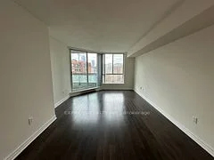 38 Elm Street 2411, Toronto C01, On M5g 2k5