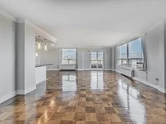 780 Eglinton Avenue W 603, Toronto C04, On M5n 1e9