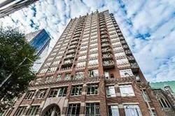 100 Hayden Street 505, Toronto C08, ON M4Y 3C7