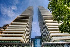 50 Charles Street E 5301, Toronto C08, On M4y 0c3