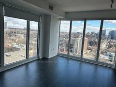 251 Jarvis Street 1409, Toronto C08, ON M5B 0C3