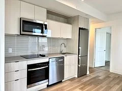 100 Dalhousie Street 1907, Toronto C08, On M5b 0c7