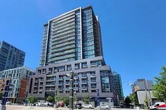68 Abell Street 716, Toronto C01, On M6j 0a2