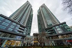 5162 Yonge Street 2106, Toronto C07, On M2n 5p6