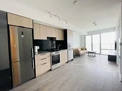 501 Yonge Street 5107, Toronto C08, ON M4Y 0G8