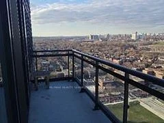 225 Sackville Street 2611, Toronto C08, ON M5A 0B9
