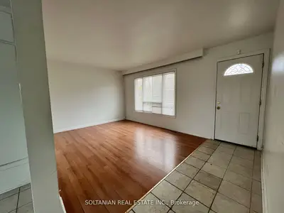228 Finch Avenue W, Toronto C07, On M2r 1m7