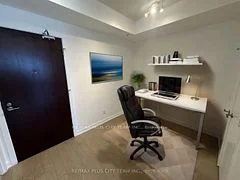 120 Bayview Avenue S705, Toronto C08, On M5a 1g9