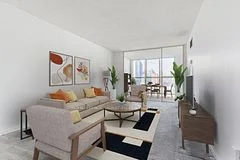 15 Maitland Place 1805, Toronto C08, On M4y 2x3