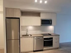 100 Dalhousie Street 1911, Toronto C08, On M5b 0c7
