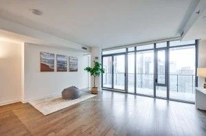 20 Lombard Street 3804, Toronto C08, On M5c 0a7