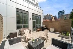 38 Cameron Street Gv22, Toronto C01, On M5t 0c3