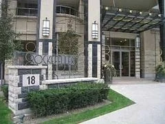 18 Kenaston Gardens 218, Toronto C15, ON M2K 0B9