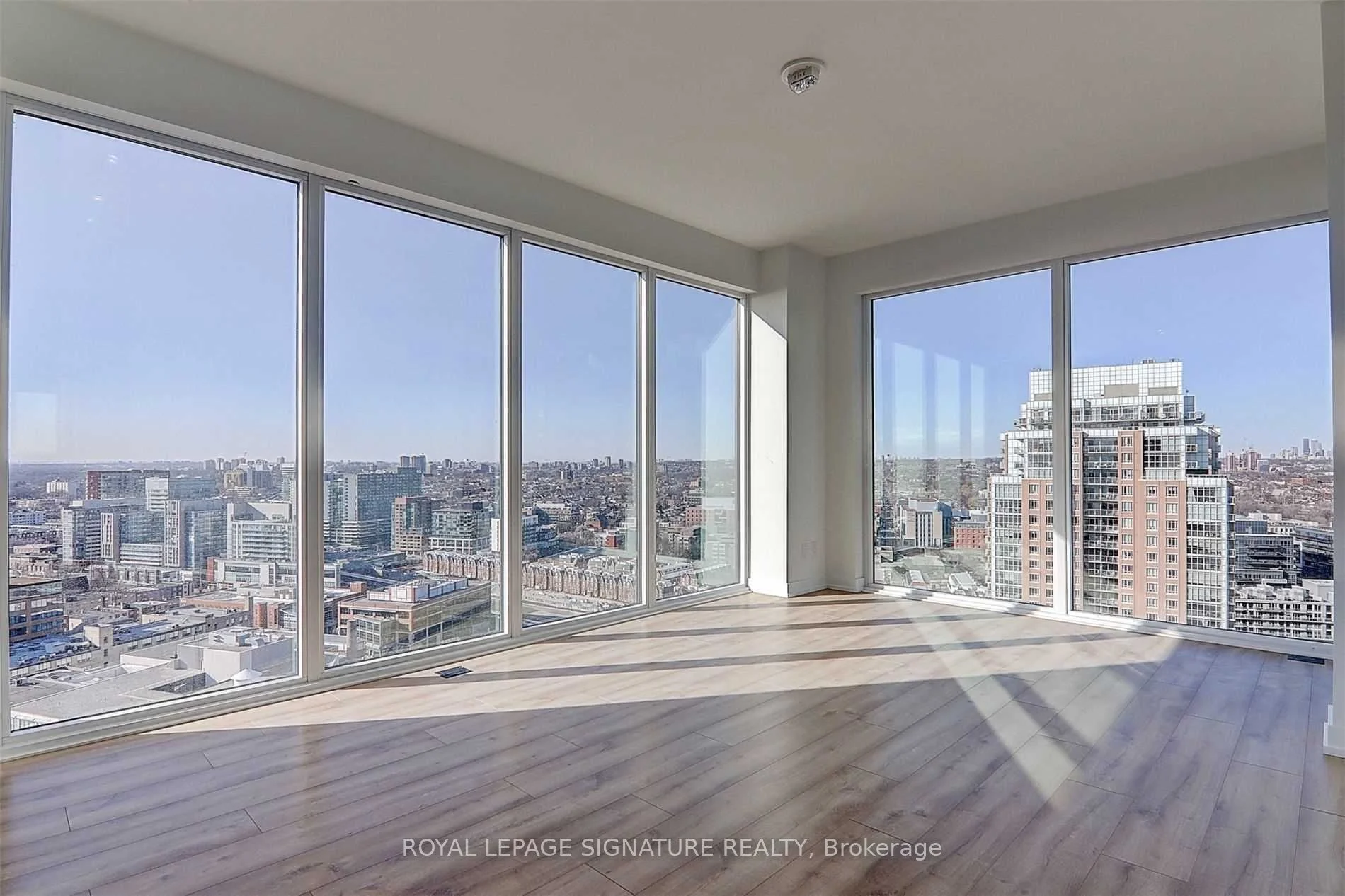 135 East Liberty Street 2005, Toronto C01, On M6k 0g7