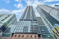 88 Blue Jays Way 1406, Toronto C01, On M5v 0l7