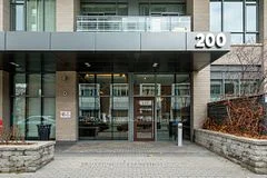 200 Sackville Avenue 513, Toronto C08, On M5a 0b9