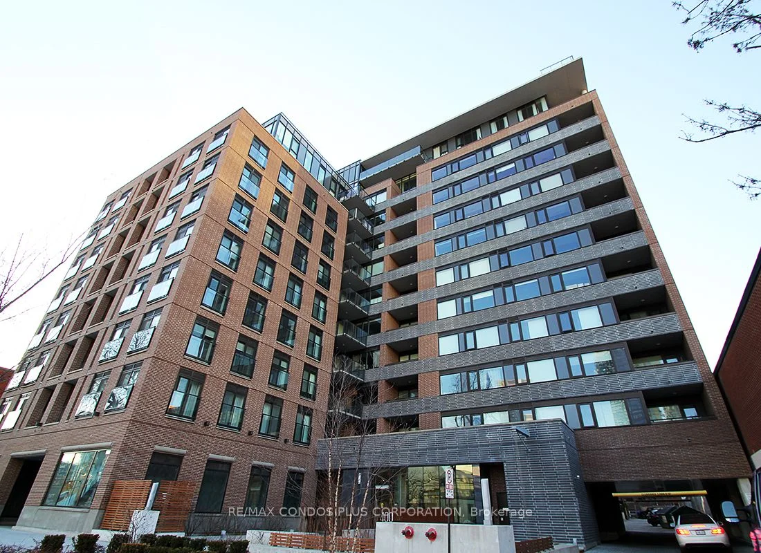 400 Wellington Street W 303, Toronto C01, On M5v 0b5