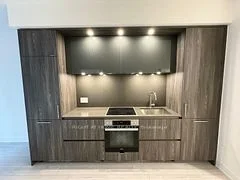 15 Mercer Street 316, Toronto C01, On M5v 0t8