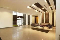 20 Bruyeres Mews 1610, Toronto C01, On M5v 0g8