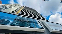 20 Edward Street S 912, Toronto C01, ON M5G 0C5
