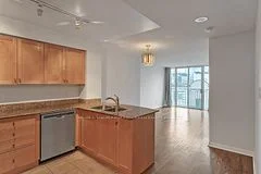 313 Richmond Street E 862, Toronto C08, ON M5A 4S7