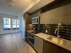 135 Lower Sherbourne Street 336 W, Toronto C08, On M5a 1y4
