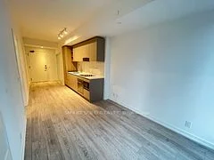 55 Mercer Street 1610, Toronto C01, On M5v 0w4