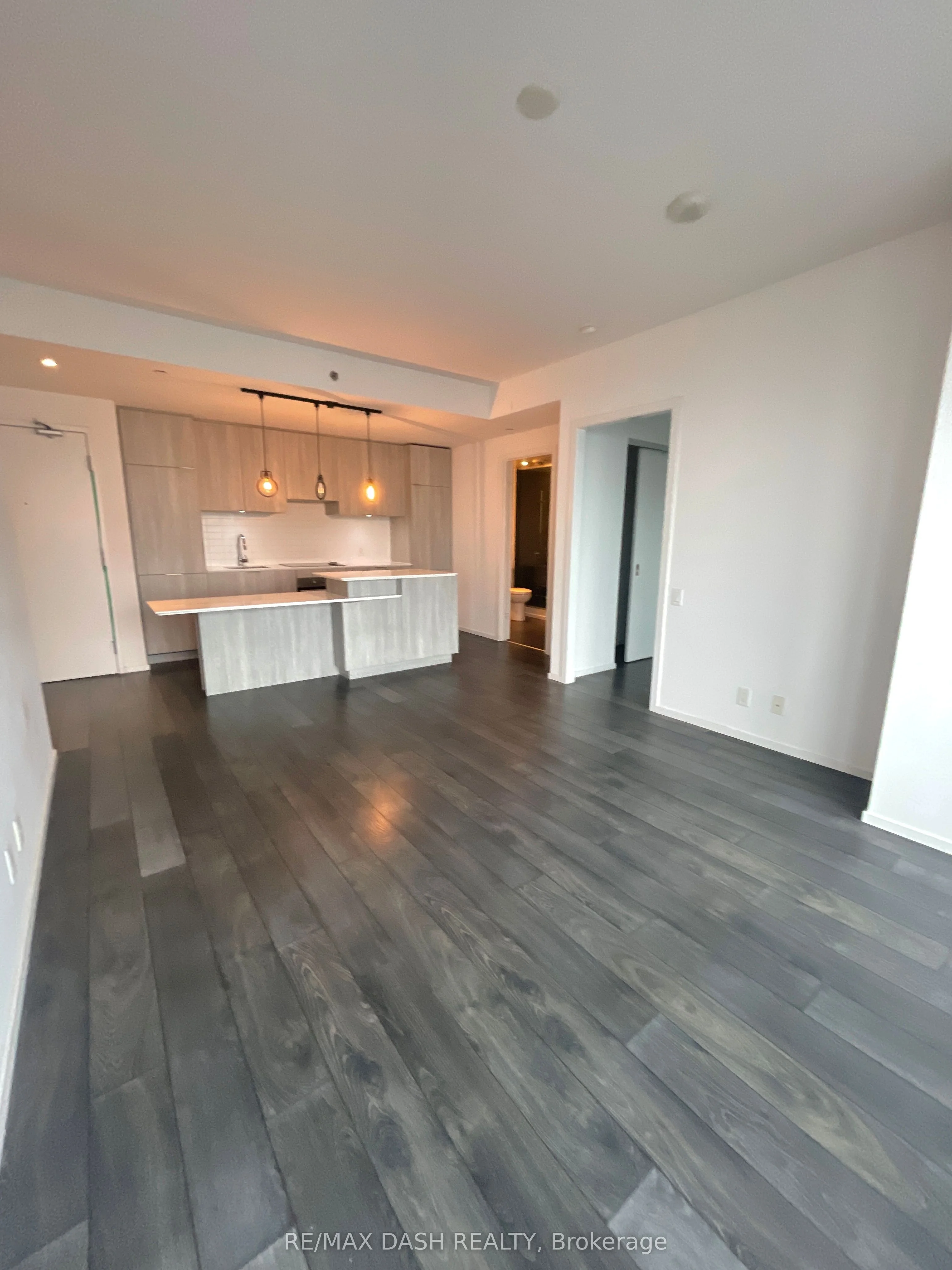 5 St Joseph Street 3207, Toronto C01, On M4y 0b6
