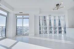 65 East Liberty Street S 1505, Toronto C01, On M6k 3r2