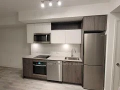 100 Dalhousie Street 311, Toronto C08, On M5b 0c7