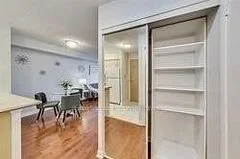 4978 Yonge Street 1807, Toronto C07, On M2n 7g8