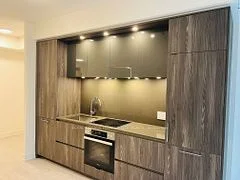 15 Mercer Street 321, Toronto C01, ON M5V 1H2