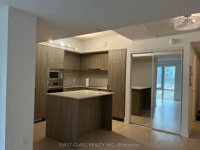 955 Bay Street 414, Toronto C01, On M5s 0c6