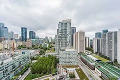 159 Wellesley Street E 3009, Toronto C08, On M4y 0h5